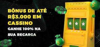 xhwide5