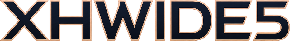 xhwide5